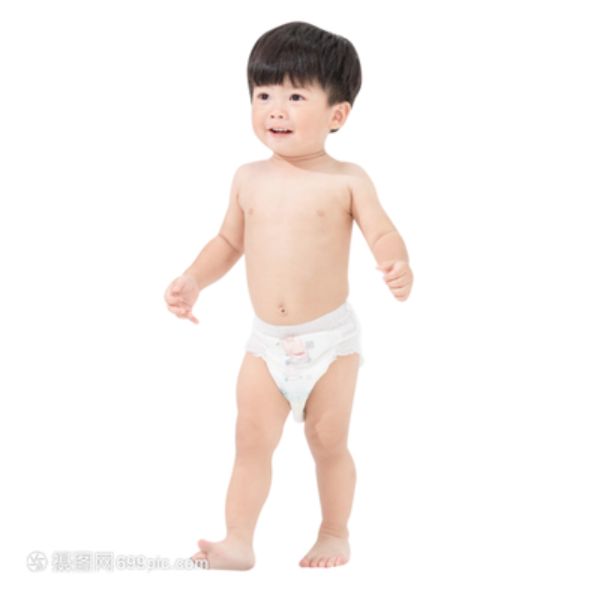 兴和兴和试管助孕代怀生子成功背后的故事